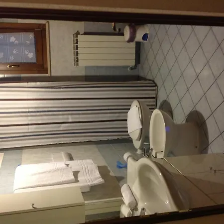 Apartment Santa Maria Montalcino
