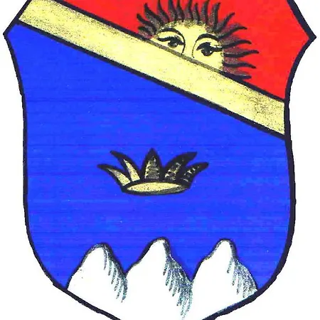 Apartment Santa Maria