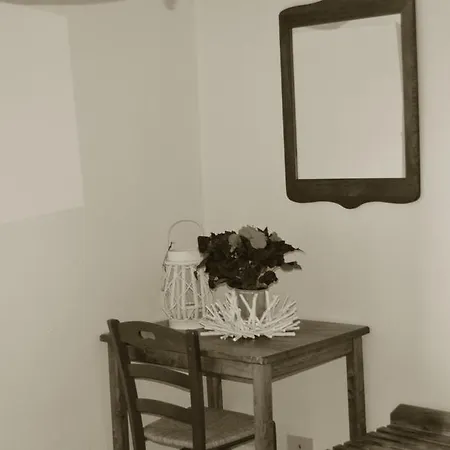 Apartment Santa Maria *