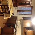 Santa Maria Appartamento *