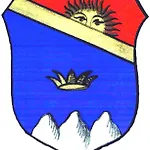 Appartamento Santa Maria