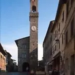 Santa Maria Appartamento *