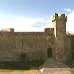 Appartamento Santa Maria *