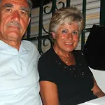 Appartamento Santa Maria Montalcino