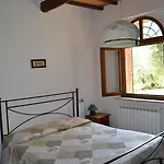Santa Maria * Montalcino