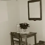 Appartamento Santa Maria *