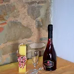Appartamento Santa Maria Montalcino