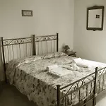 Appartamento Santa Maria