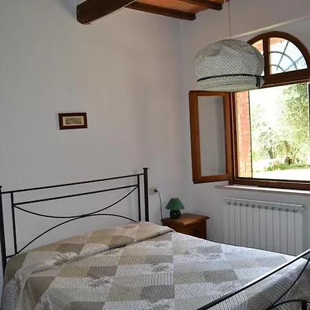 Santa Maria * Μονταλτσίνο