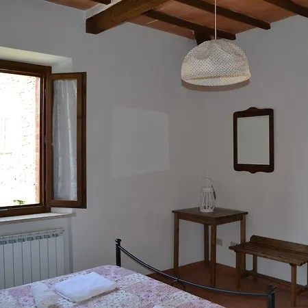 Santa Maria Διαμέρισμα Μονταλτσίνο